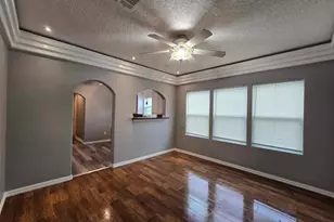 3125 Illinois St, Baytown, TX 77520 - Photo 5