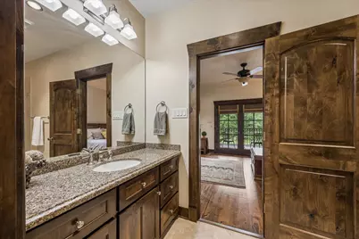 32102 Fulbrook Commons, Fulshear, TX 77441 - Photo 31