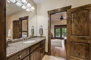 32102 Fulbrook Commons, Fulshear, TX 77441 - Photo 31