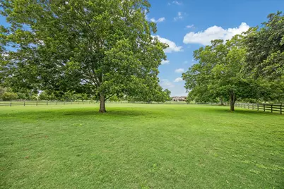 32102 Fulbrook Commons, Fulshear, TX 77441 - Photo 39