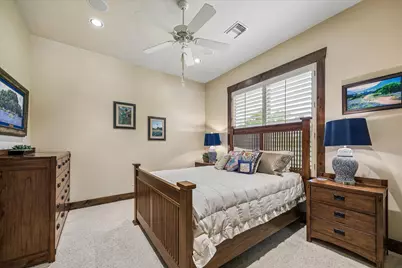 32102 Fulbrook Commons, Fulshear, TX 77441 - Photo 27
