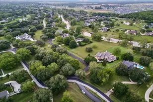 32102 Fulbrook Commons, Fulshear, TX 77441 - Photo 41