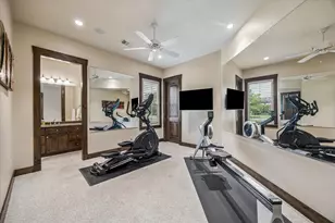32102 Fulbrook Commons, Fulshear, TX 77441 - Photo 25