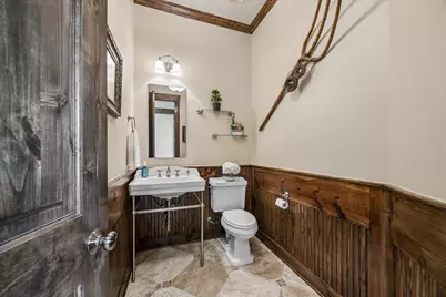 32102 Fulbrook Commons, Fulshear, TX 77441 - Photo 29