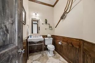 32102 Fulbrook Commons, Fulshear, TX 77441 - Photo 29