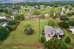 32102 Fulbrook Commons, Fulshear, TX 77441 - Photo 3