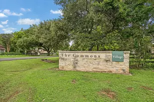 32102 Fulbrook Commons, Fulshear, TX 77441 - Photo 43