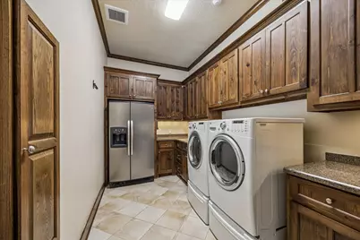 32102 Fulbrook Commons, Fulshear, TX 77441 - Photo 33