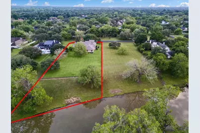 32102 Fulbrook Commons, Fulshear, TX 77441 - Photo 43