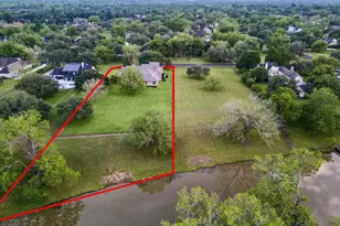 32102 Fulbrook Commons, Fulshear, TX 77441 - Photo 43