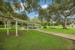 32102 Fulbrook Commons, Fulshear, TX 77441 - Photo 47