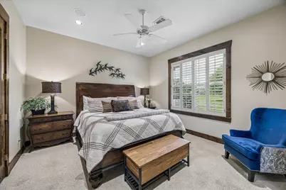32102 Fulbrook Commons, Fulshear, TX 77441 - Photo 23
