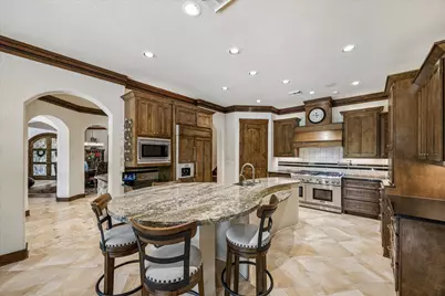 32102 Fulbrook Commons, Fulshear, TX 77441 - Photo 5