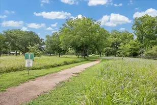 32102 Fulbrook Commons, Fulshear, TX 77441 - Photo 49