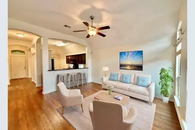 2007 Timberline Court, Brenham, TX 77833 - Photo 7