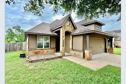 2007 Timberline Court, Brenham, TX 77833 - Photo 1