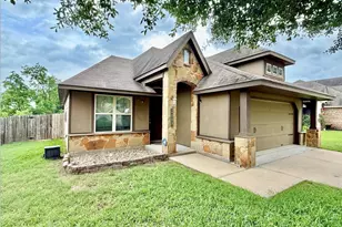 2007 Timberline Ct, Brenham, TX 77833 - Photo 1