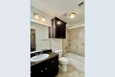 2007 Timberline Court, Brenham, TX 77833 - Photo 13