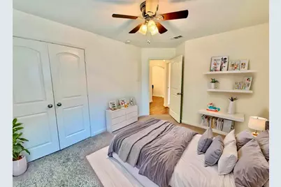 2007 Timberline Court, Brenham, TX 77833 - Photo 11