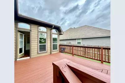 2007 Timberline Court, Brenham, TX 77833 - Photo 17