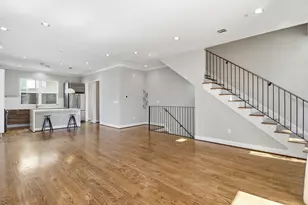 1224 Summer St, Houston, TX 77007 - Photo 5