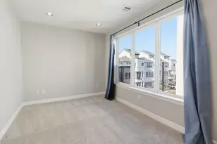 1224 Summer St, Houston, TX 77007 - Photo 11