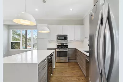 1224 Summer Street, Houston, TX 77007 - Photo 1