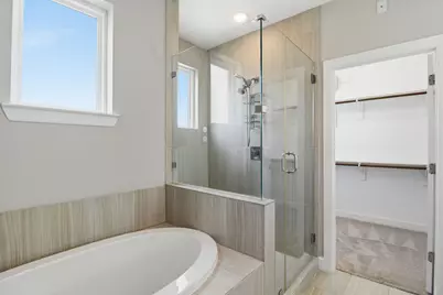 1224 Summer Street, Houston, TX 77007 - Photo 17