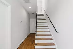 1224 Summer St, Houston, TX 77007 - Photo 9