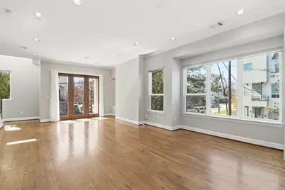 1224 Summer Street, Houston, TX 77007 - Photo 7