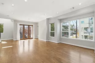 1224 Summer St, Houston, TX 77007 - Photo 7