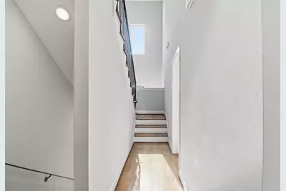 1224 Summer Street, Houston, TX 77007 - Photo 13