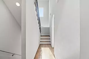 1224 Summer St, Houston, TX 77007 - Photo 13