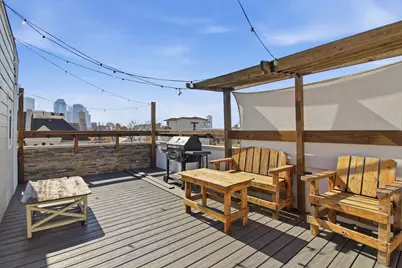 1224 Summer Street, Houston, TX 77007 - Photo 21