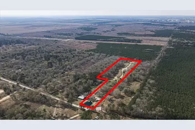 791 County Road 6881 N, Dayton, TX 77535 - Photo 27