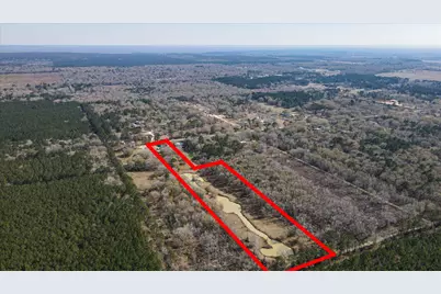 791 County Road 6881 N, Dayton, TX 77535 - Photo 13