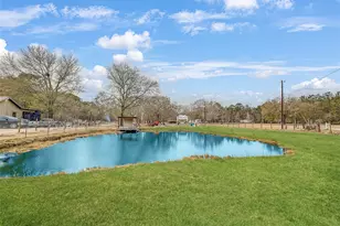 791 County Rd 6881N, Dayton, TX 77535 - Photo 1