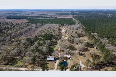 791 County Road 6881 N, Dayton, TX 77535 - Photo 3