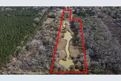 791 County Road 6881 N, Dayton, TX 77535 - Photo 31