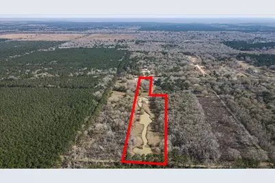 791 County Road 6881 N, Dayton, TX 77535 - Photo 19
