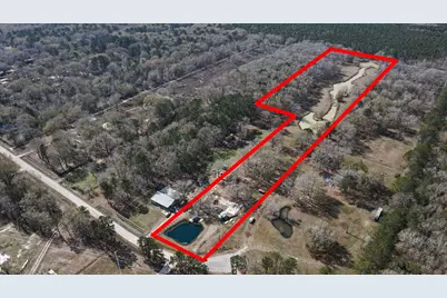 791 County Road 6881 N, Dayton, TX 77535 - Photo 23