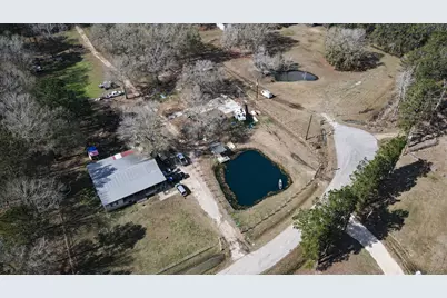791 County Road 6881 N, Dayton, TX 77535 - Photo 3