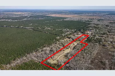 791 County Road 6881 N, Dayton, TX 77535 - Photo 17