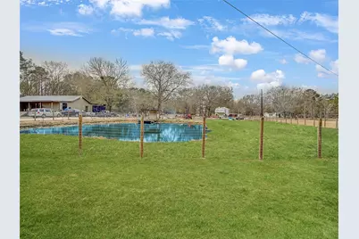 791 County Road 6881 N, Dayton, TX 77535 - Photo 5