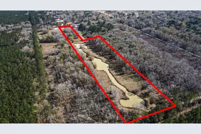 791 County Road 6881 N, Dayton, TX 77535 - Photo 21