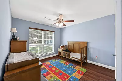 1035 E Hampton Drive, Pearland, TX 77584 - Photo 13