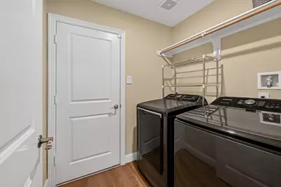 1035 E Hampton Drive, Pearland, TX 77584 - Photo 17