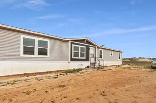 1221 Peter Pne St, Huffman, TX 77336 - Photo 3