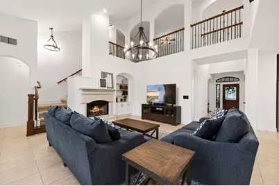 10206 Texas Sage Way, Cypress, TX 77433 - Photo 13