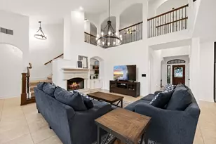 10206 Texas Sage Way, Cypress, TX 77433 - Photo 13